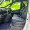 nissan serena 2020 quick_quick_6AA-HFC27_HFC27-093406 image 6