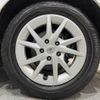 toyota prius-α 2012 -TOYOTA--Prius α DAA-ZVW40W--ZVW40-3011486---TOYOTA--Prius α DAA-ZVW40W--ZVW40-3011486- image 27