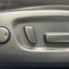 toyota harrier 2018 quick_quick_ZSU60W_ZSU60-0126320 image 8