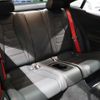mercedes-benz amg 2023 CFJ1583818 image 29