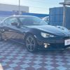 subaru brz 2012 -SUBARU--BRZ DBA-ZC6--ZC6-003714---SUBARU--BRZ DBA-ZC6--ZC6-003714- image 17