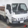 isuzu elf-truck 2006 CFJ1846275 image 1