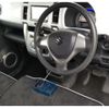 suzuki hustler 2018 quick_quick_DAA-MR41S_MR41S-312430 image 3