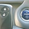 lexus ct 2011 quick_quick_ZWA10_ZWA10-2019134 image 6