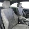 bmw 4-series 2014 -BMW--BMW 4 Series 3N20--0F994691---BMW--BMW 4 Series 3N20--0F994691- image 27