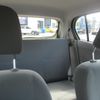 daihatsu mira-e-s 2016 CFJ1530691 image 9