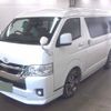 toyota hiace-wagon 2023 quick_quick_3BA-TRH214W_TRH214-0072305 image 4