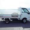 nissan vanette-truck 2011 sas-1713-A image 7