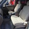 toyota hilux-surf 2000 quick_quick_KDN185W_KDN185-0001182 image 19