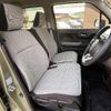 honda n-wgn 2022 CFJ1649464 image 4