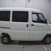 mitsubishi minicab-van 2012 -MITSUBISHI 【三重 480ｾ1227】--Minicab Van GBD-U61V--U61V-1801218---MITSUBISHI 【三重 480ｾ1227】--Minicab Van GBD-U61V--U61V-1801218- image 8