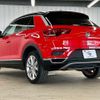 volkswagen t-roc 2020 CFJ1822998 image 17