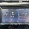 honda shuttle 2022 CFJ1570060 image 24