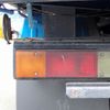 mitsubishi-fuso canter 1999 25632603 image 47