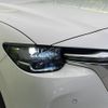 mazda mazda-others 2023 CFJ1729125 image 12