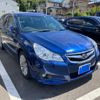 subaru legacy-touring-wagon 2010 -SUBARU--Legacy Wagon DBA-BR9--BR9-031218---SUBARU--Legacy Wagon DBA-BR9--BR9-031218- image 2