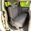 toyota sienta 2015 -TOYOTA--Sienta DAA-NHP170G--NHP170-7016440---TOYOTA--Sienta DAA-NHP170G--NHP170-7016440- image 10