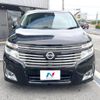 nissan elgrand 2010 -NISSAN--Elgrand DBA-TE52--TE52-007422---NISSAN--Elgrand DBA-TE52--TE52-007422- image 17