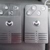 mazda mpv 2009 quick_quick_LY3P_LY3P-214548 image 6