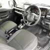 suzuki jimny 2021 -SUZUKI--Jimny 3BA-JB64W--JB64W-201218---SUZUKI--Jimny 3BA-JB64W--JB64W-201218- image 19