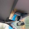 daihatsu atrai-7 2000 CFJ1864853 image 13