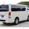 toyota hiace-van 2020 CFJ1664410 image 33