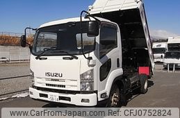 isuzu forward 2013 -ISUZU--Forward SKG-FRR90S1--FRR90-7042558---ISUZU--Forward SKG-FRR90S1--FRR90-7042558-