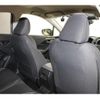 subaru impreza 2023 CFJ1555070 image 26