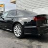 audi a6 2016 quick_quick_4GCRES_WAUZZZ4G2GN093252 image 2