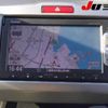 honda freed 2014 -HONDA 【新潟 531ﾄ1091】--Freed GP3-1212370---HONDA 【新潟 531ﾄ1091】--Freed GP3-1212370- image 12