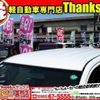 suzuki wagon-r 2017 CFJ1749566 image 12