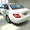 mercedes-benz c-class 2008 ENHANCEAUTO_1_ea301056 image 5