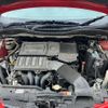 mazda demio 2010 -MAZDA--Demio DBA-DE3FS--DE3FS-307583---MAZDA--Demio DBA-DE3FS--DE3FS-307583- image 23