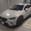 mazda cx-3 2016 -MAZDA--CX-3 DK5FW-130697---MAZDA--CX-3 DK5FW-130697- image 5
