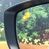 mazda cx-5 2017 CFJ1581852 image 7