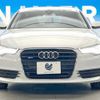 audi a6 2012 -AUDI--Audi A6 DBA-4GCHVS--WAUZZZ4GXDN022604---AUDI--Audi A6 DBA-4GCHVS--WAUZZZ4GXDN022604- image 16