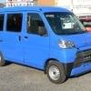 daihatsu hijet-van 2020 -DAIHATSU--Hijet Van S321V--0462286---DAIHATSU--Hijet Van S321V--0462286- image 1