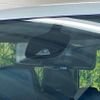 nissan serena 2019 -NISSAN--Serena DAA-GFC27--GFC27-131401---NISSAN--Serena DAA-GFC27--GFC27-131401- image 2