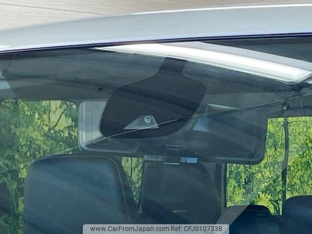 nissan serena 2019 -NISSAN--Serena DAA-GFC27--GFC27-131401---NISSAN--Serena DAA-GFC27--GFC27-131401- image 2
