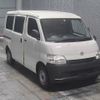 toyota liteace-van 2019 -TOYOTA--Liteace VAN S402M-0079690---TOYOTA--Liteace VAN S402M-0079690- image 7