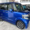 honda n-box 2016 quick_quick_DBA-JF1_JF1-2529195 image 2