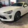 toyota 86 2017 CFJ1716776 image 3
