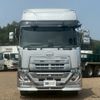 nissan diesel-ud-quon 2022 -NISSAN--Quon 2PG-GK5AAD--JNCMB22A6NU070657---NISSAN--Quon 2PG-GK5AAD--JNCMB22A6NU070657- image 13