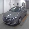 mercedes-benz gla-class 2018 quick_quick_DBA-156947_WDC1569472J498102 image 1