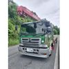 hino profia 2003 GOO_NET_EXCHANGE_0910282A30250603W003 image 39