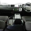 toyota hiace-wagon 2022 quick_quick_3BA-TRH214W_TRH214-0068529 image 3