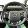 toyota sienta 2017 -TOYOTA--Sienta DBA-NSP170G--NSP170-7122122---TOYOTA--Sienta DBA-NSP170G--NSP170-7122122- image 3