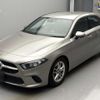 mercedes-benz a-class 2019 CFJ1838709 image 1