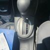 honda fit 2008 CFJ1558666 image 16