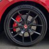 honda civic 2025 CFJ9070671 image 30